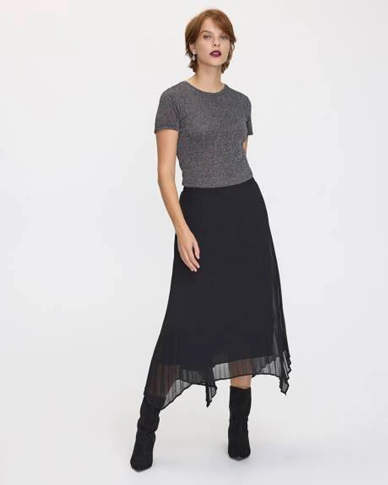 Reitmans skirts and dresses discount