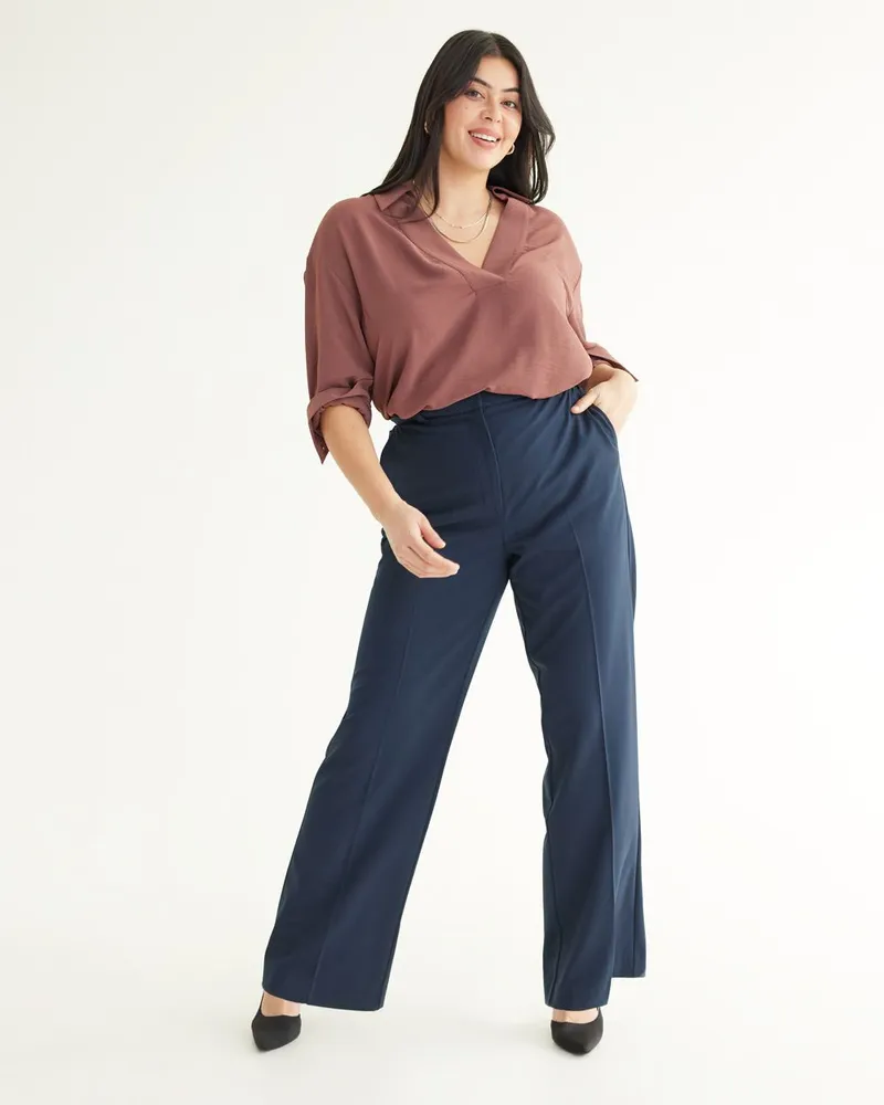 Reitmans hotsell pantalon femme