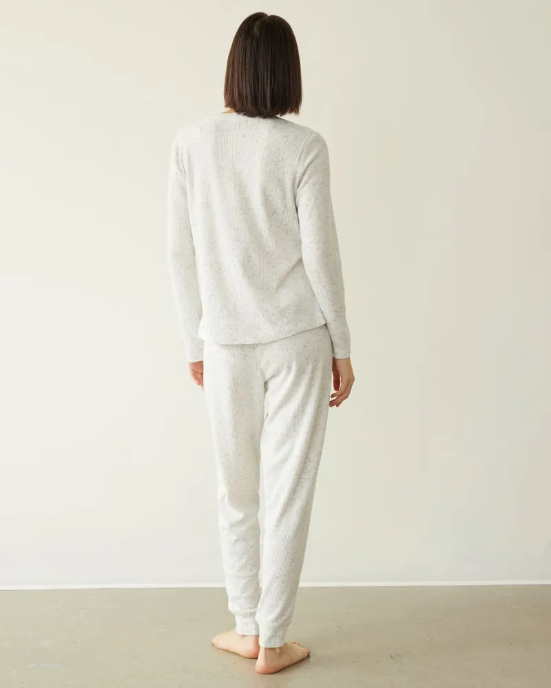 Reitmans pyjama 2025 femme