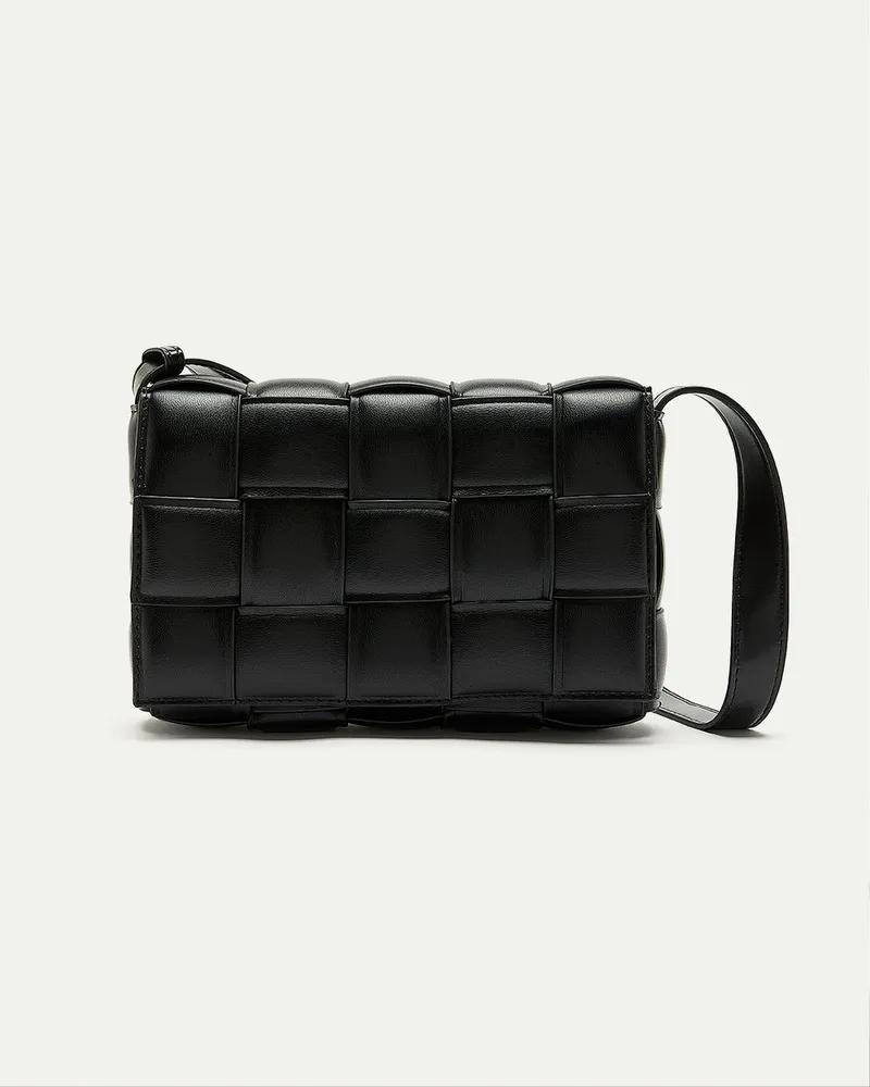 Reitmans purses sales