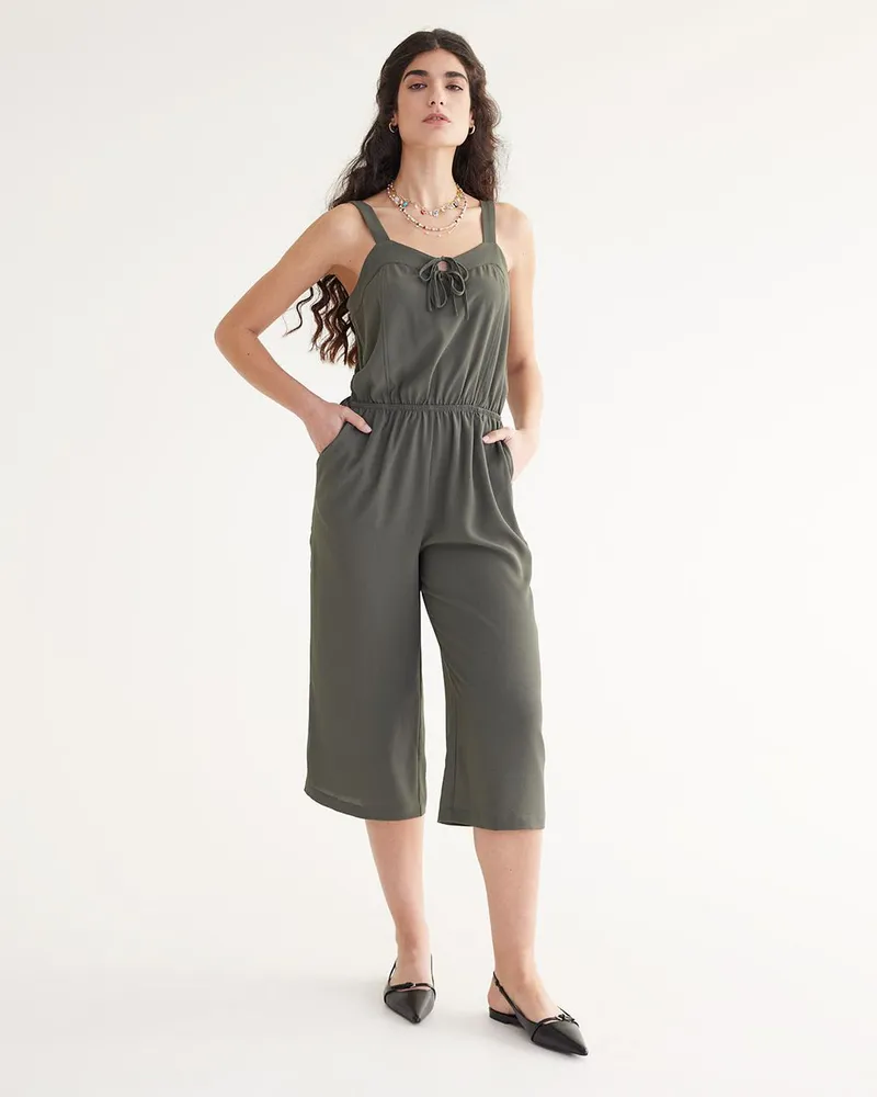 Reitmans jumpsuit sales