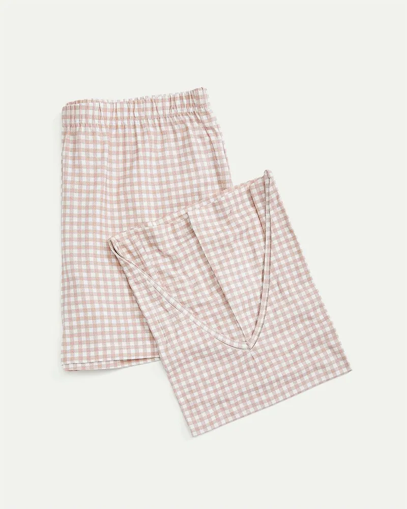 Reitmans on sale pyjama femme