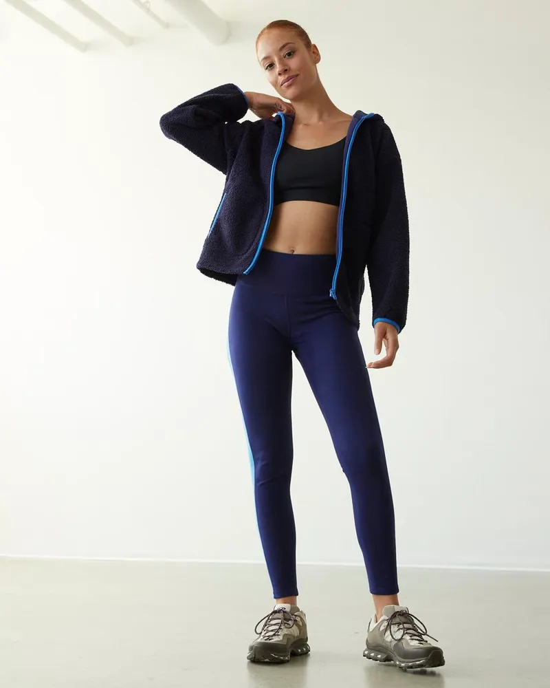 Hyba leggings new arrivals