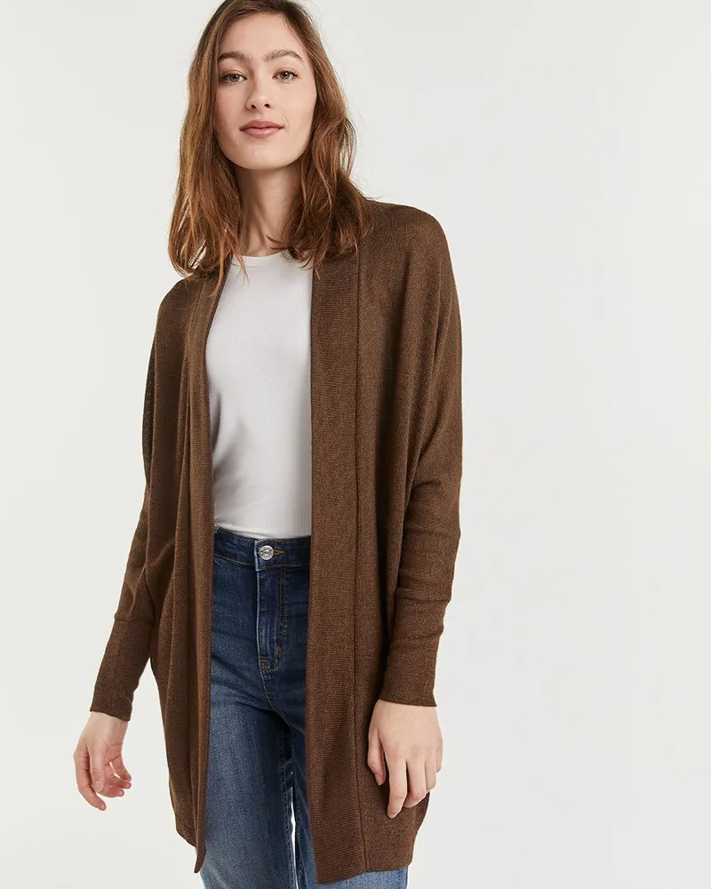 Cardigan femme reitmans hot sale