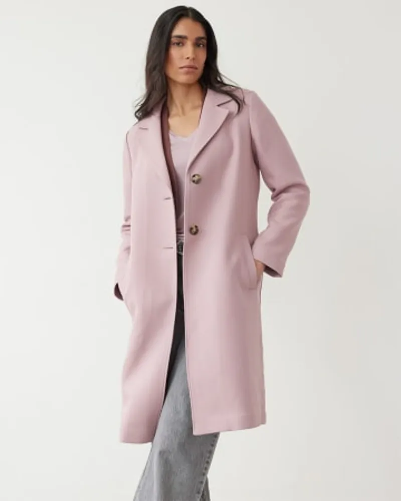 Reitmans coats on sale new arrivals
