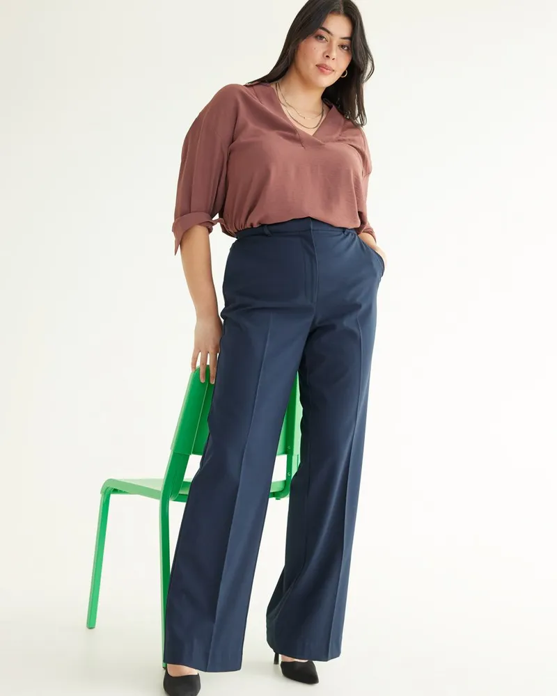 Reitmans hotsell pantalon femme