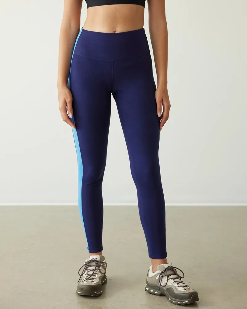 Reitmans Polar Fleece Legging Hyba Coquitlam Centre