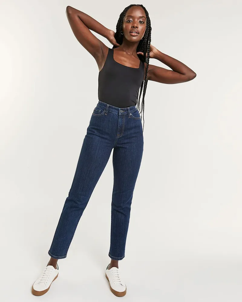 Jean cheville sales