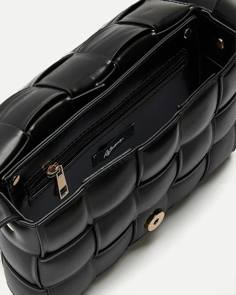 Reitmans purses sales