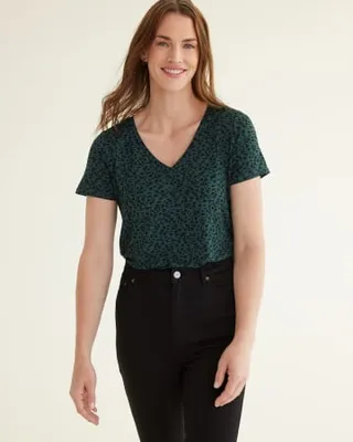 Reitmans chandail shop femme