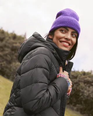 Reitmans sales winter coats