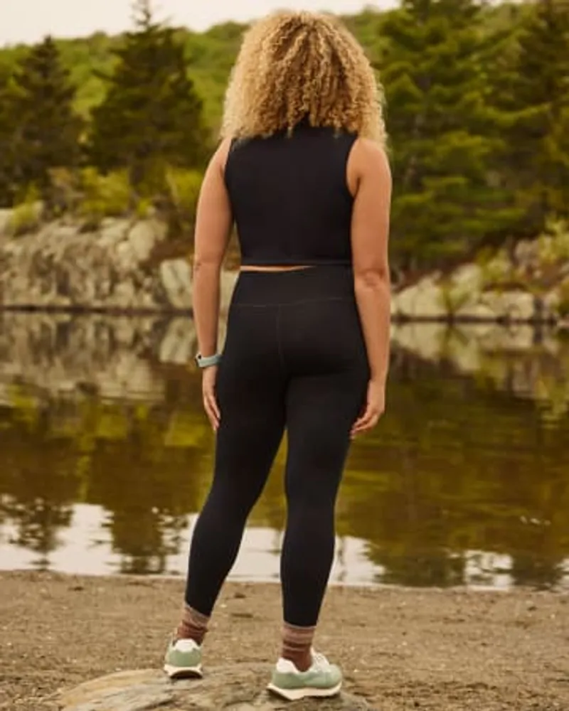 Hyba yoga pants outlet