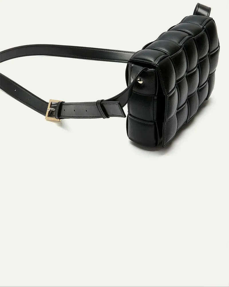 Reitmans purses 2025