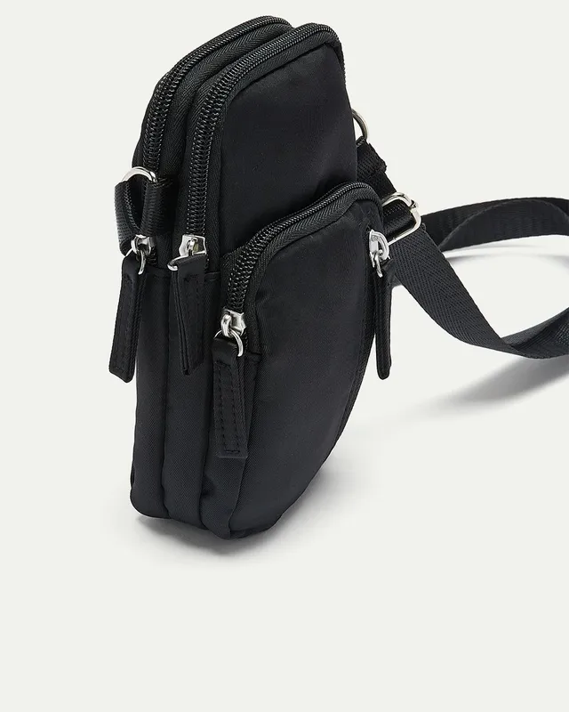 Reitmans Cross Body Bag Hyba The Pen Centre