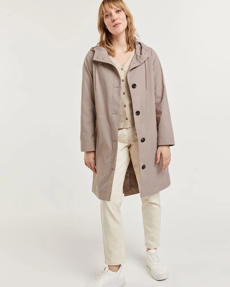 Reitmans best sale spring jackets