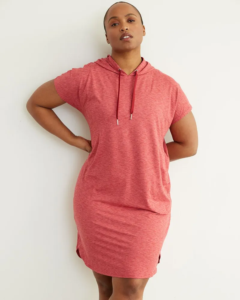 Hyba dresses on sale