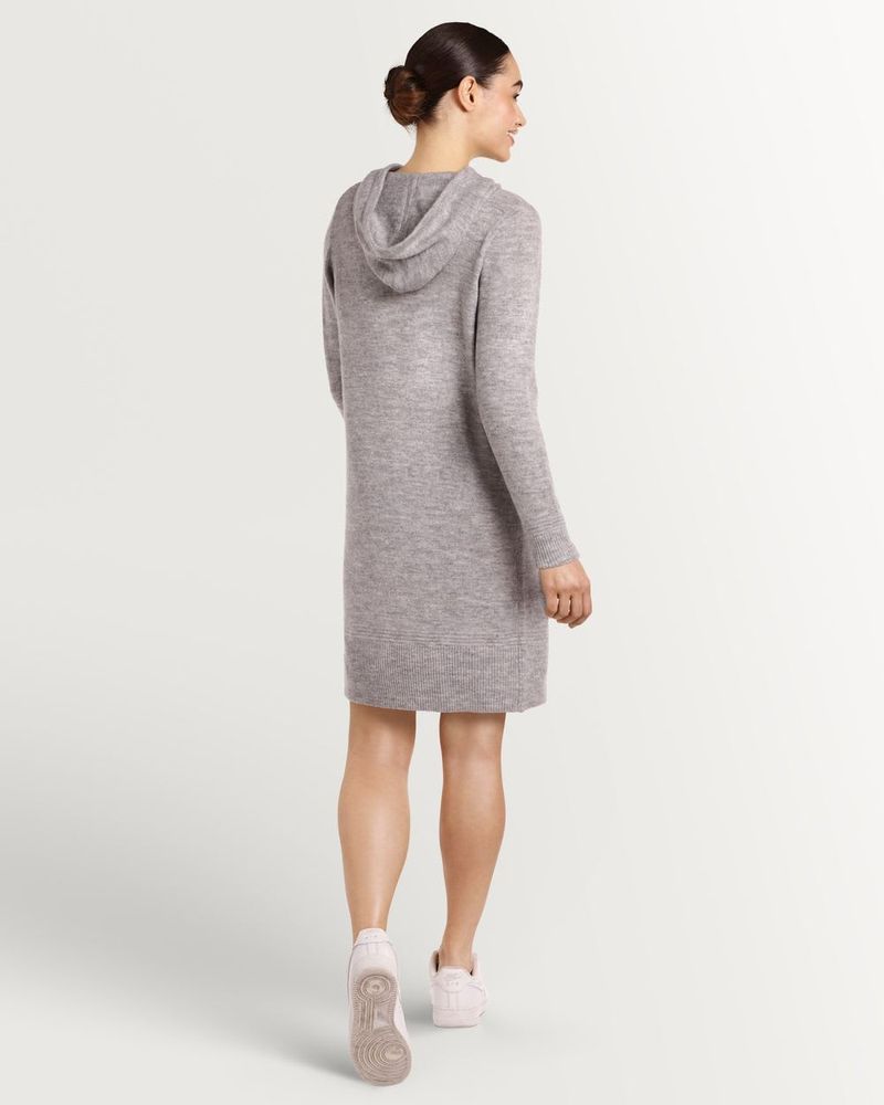 Reitmans top sweater dress