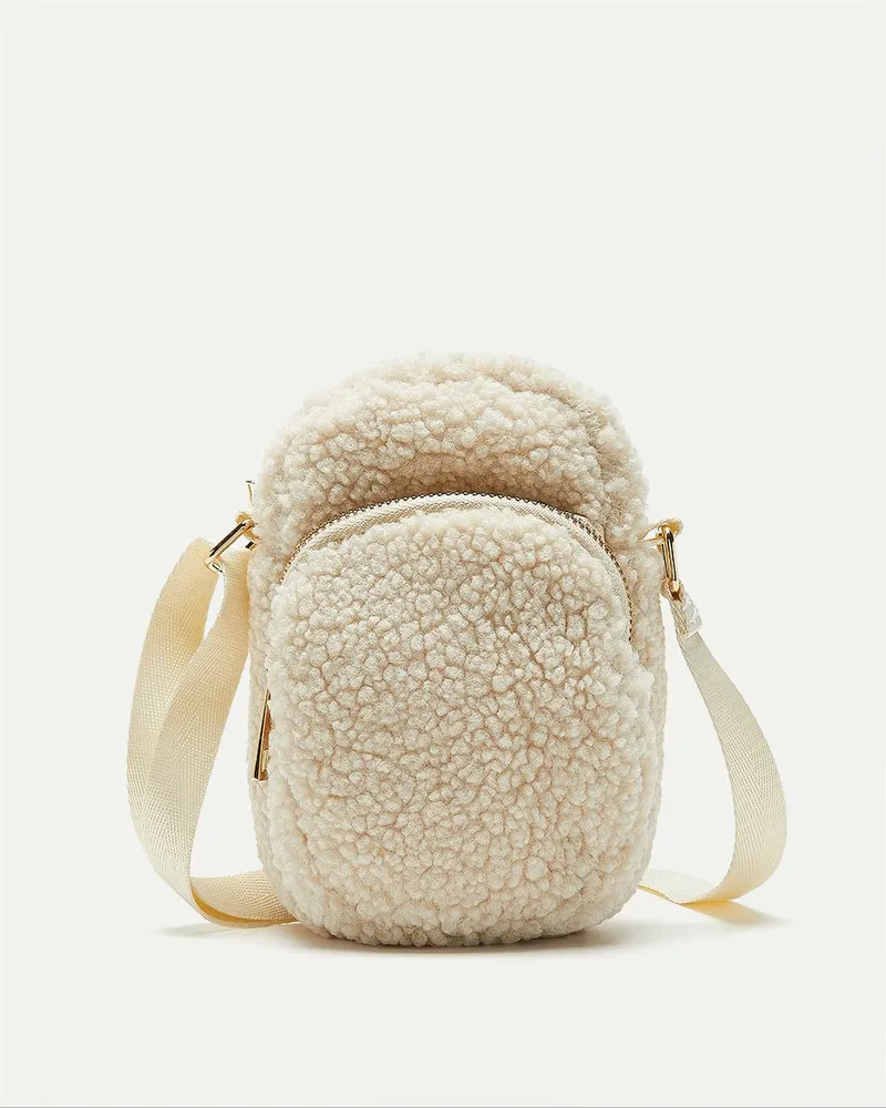 Reitmans purses deals
