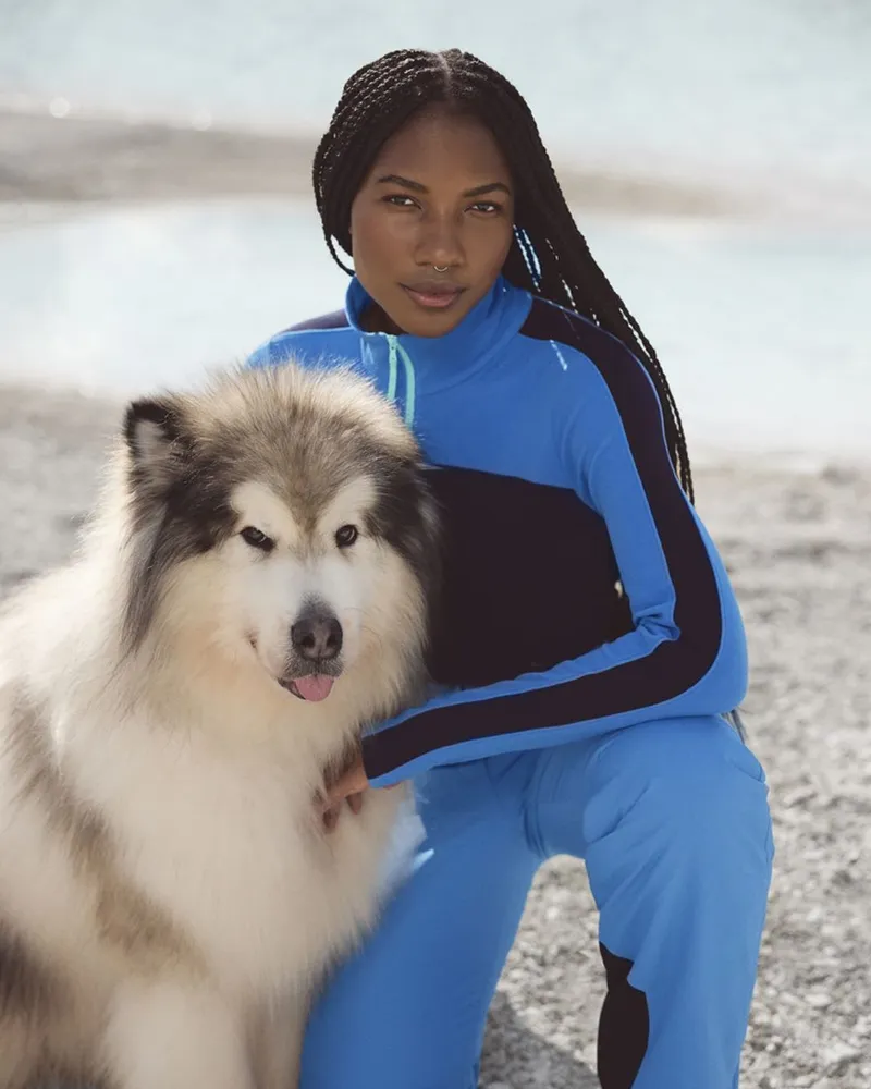 Polar base layer hotsell