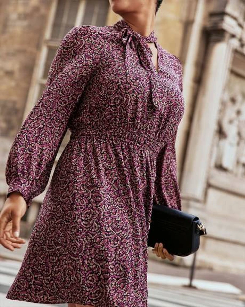 Reitmans robe shop