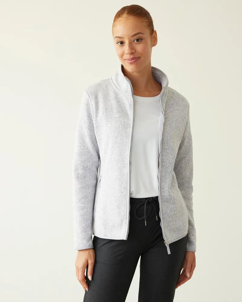 Reitmans women's winter coats store
