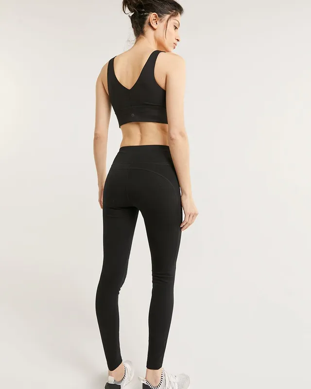 Reitmans Sculptor Leggings Hyba Southcentre Mall
