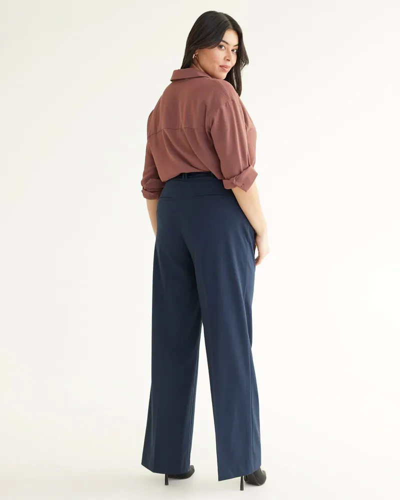 Reitmans pantalon 2025 femme
