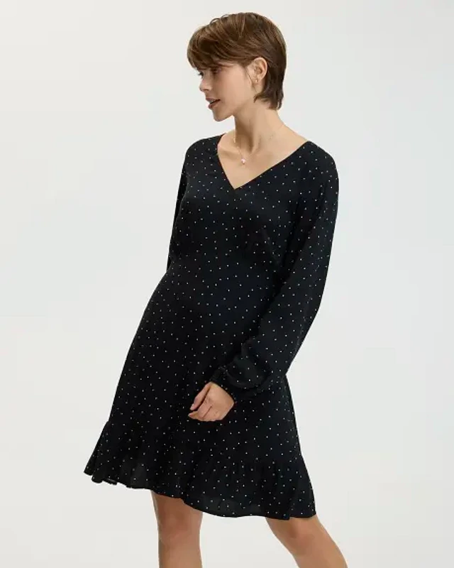 Reitmans petite dresses cheap