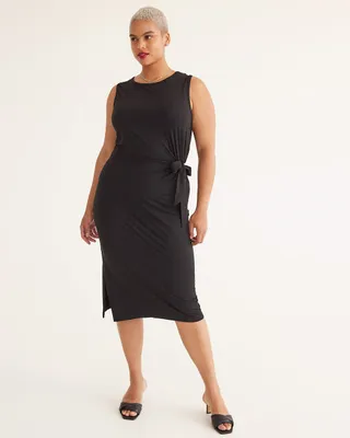 Reitmans plus cheap size dresses