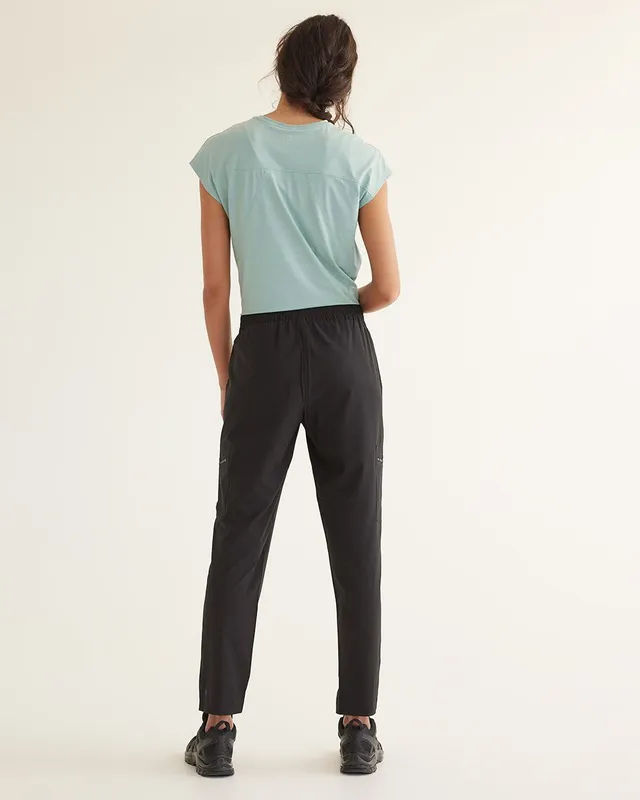 Patagonia women's high spy pants best sale