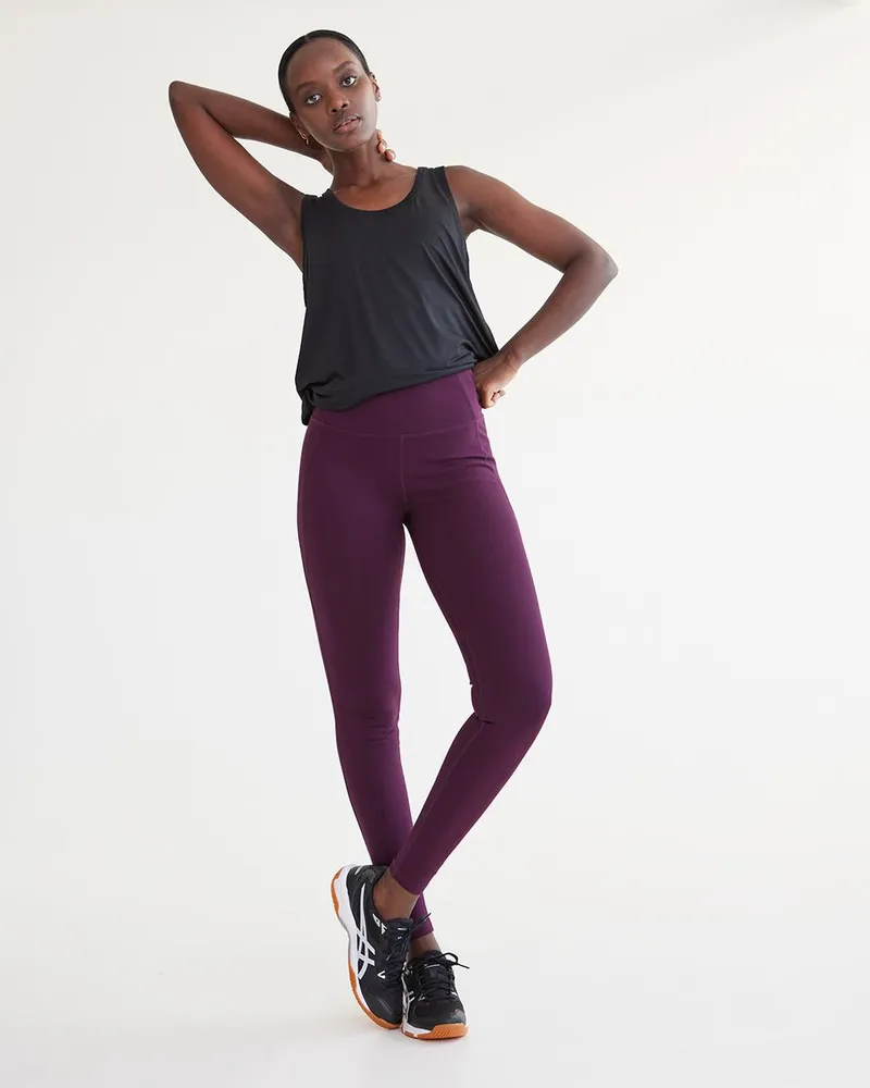 Hyba yoga sale pants