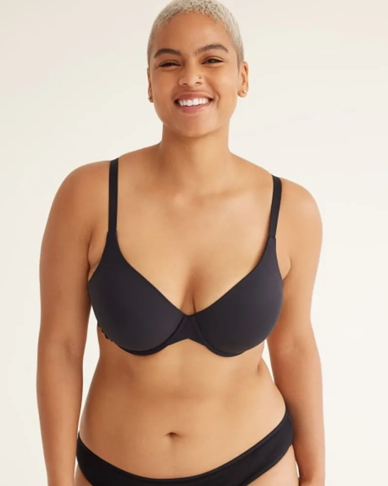 Reitmans swimwear hotsell