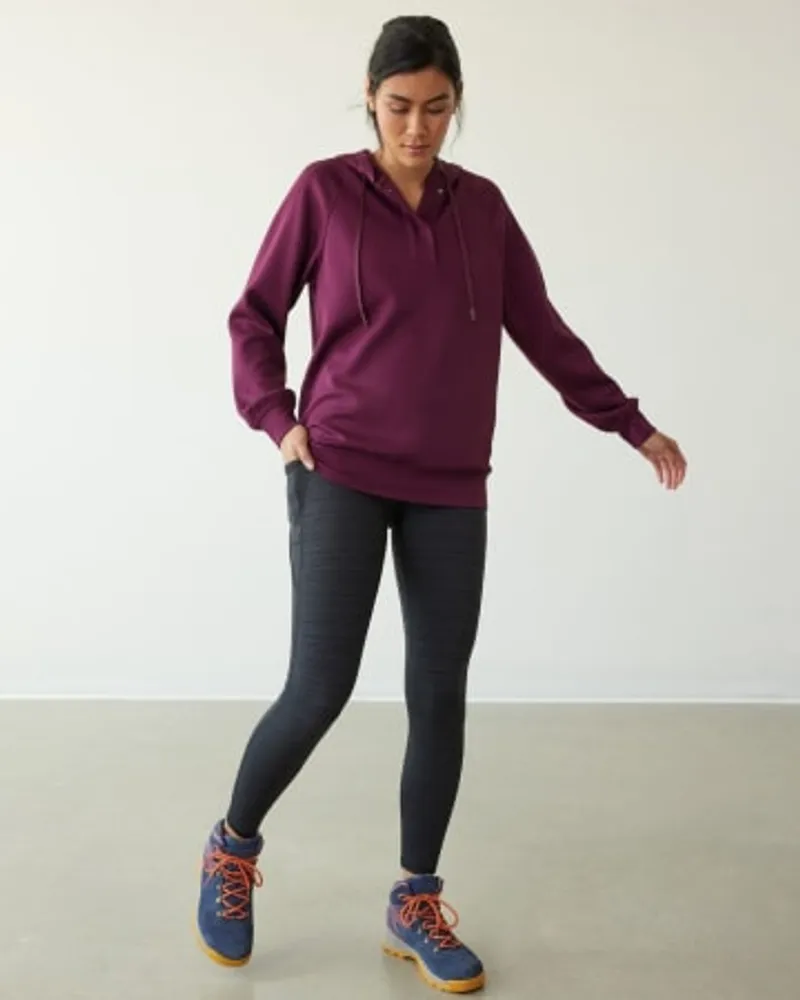 Nike cold shop weather leggings
