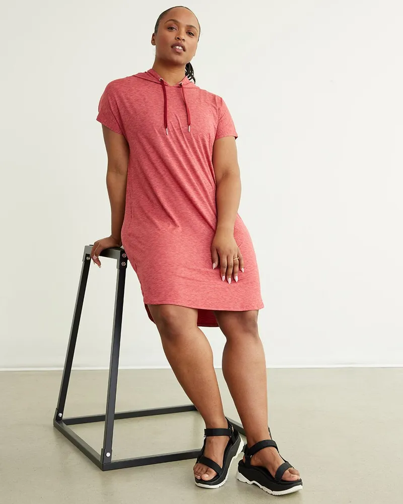 Reitmans plus size dresses cheap