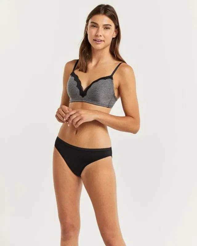 Reitmans swimwear hotsell