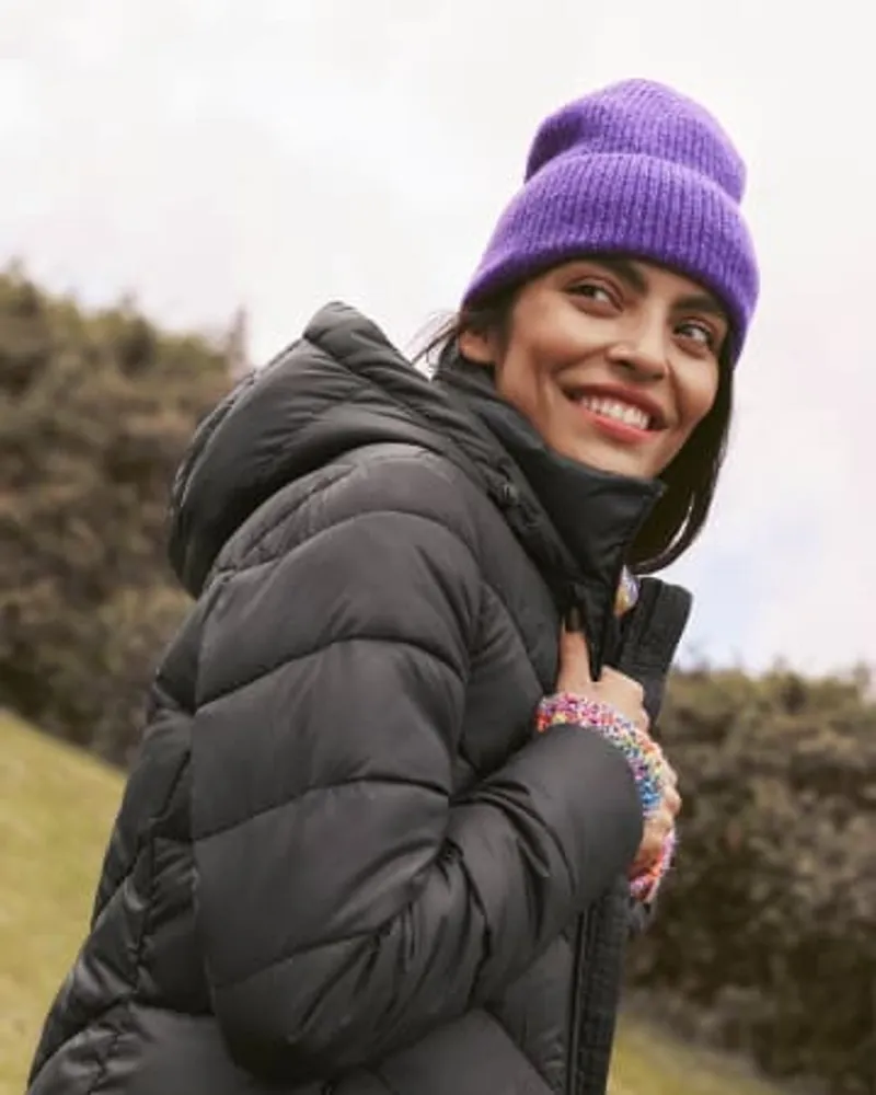 Reitmans women's winter coats store
