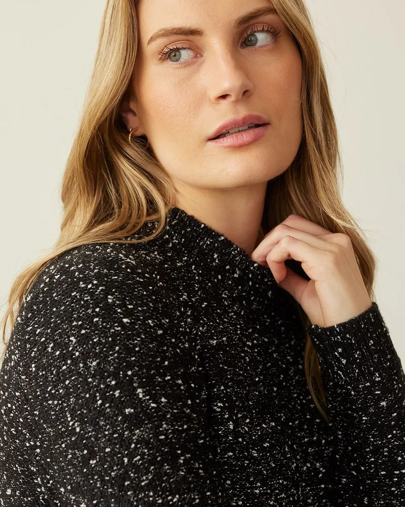 Reitmans sweater dress shop