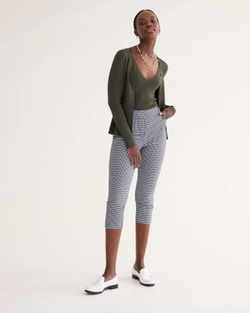 Pantalon chez reitmans outlet
