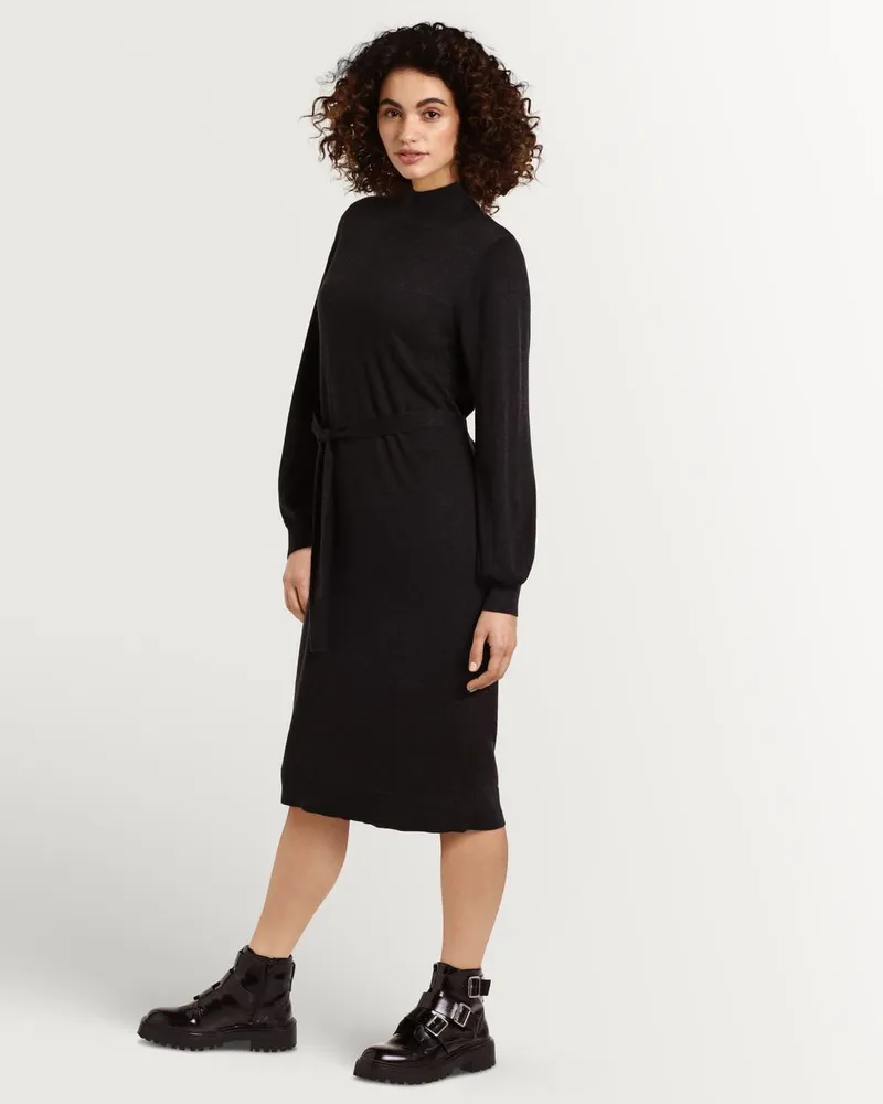 Reitmans sweater new arrivals dress