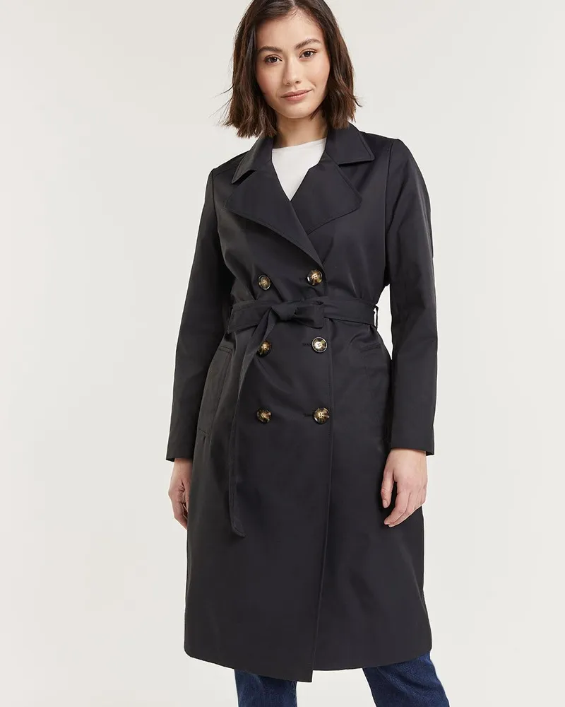Reitmans 2025 wool coat