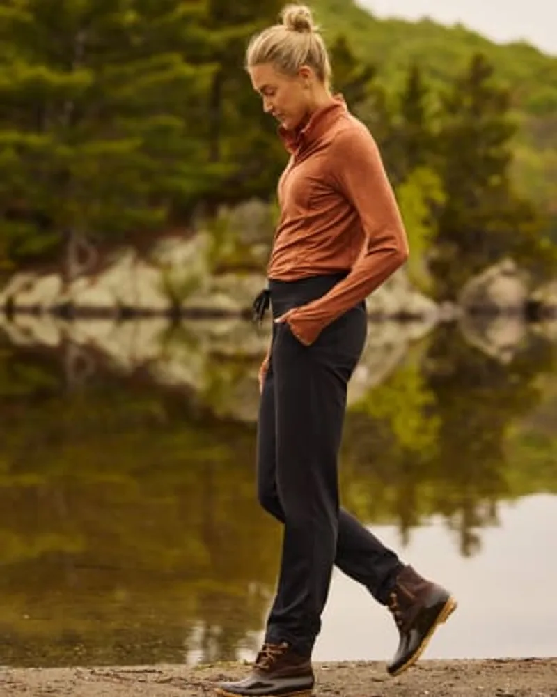 Pantalon capri hotsell femme reitmans