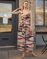 Reitmans jumpsuit discount