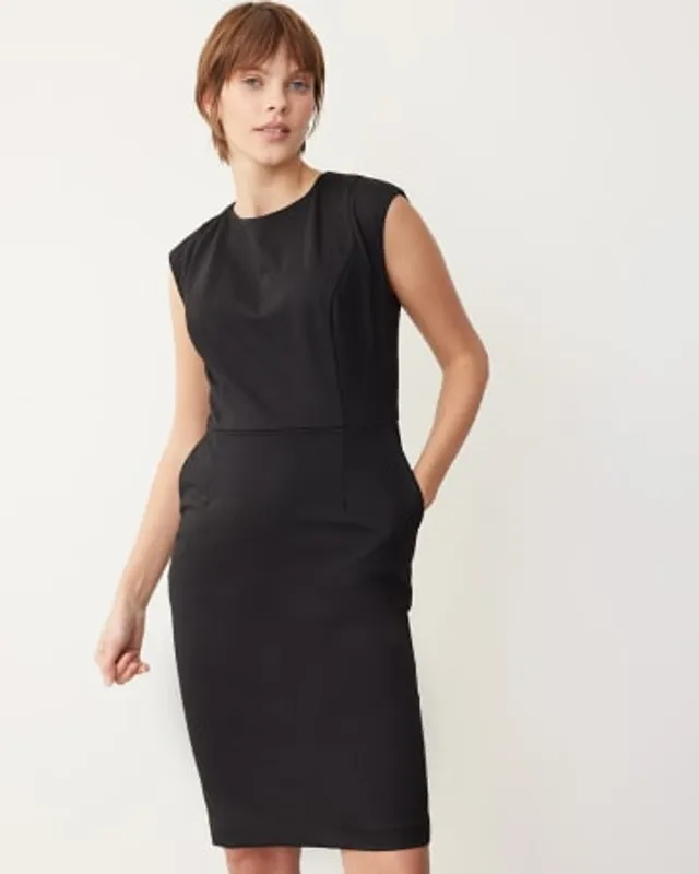Clubwear sites sale