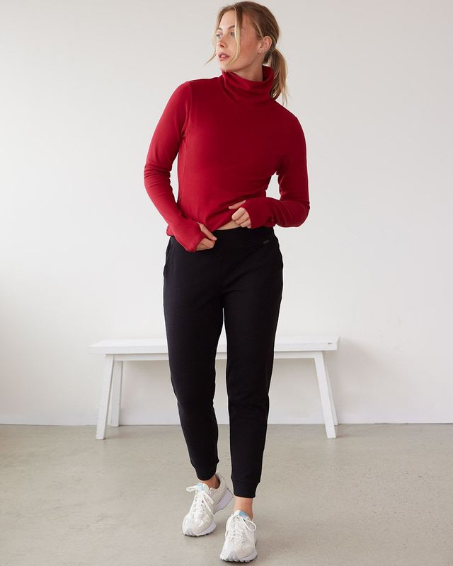 Hyba yoga pants on sale