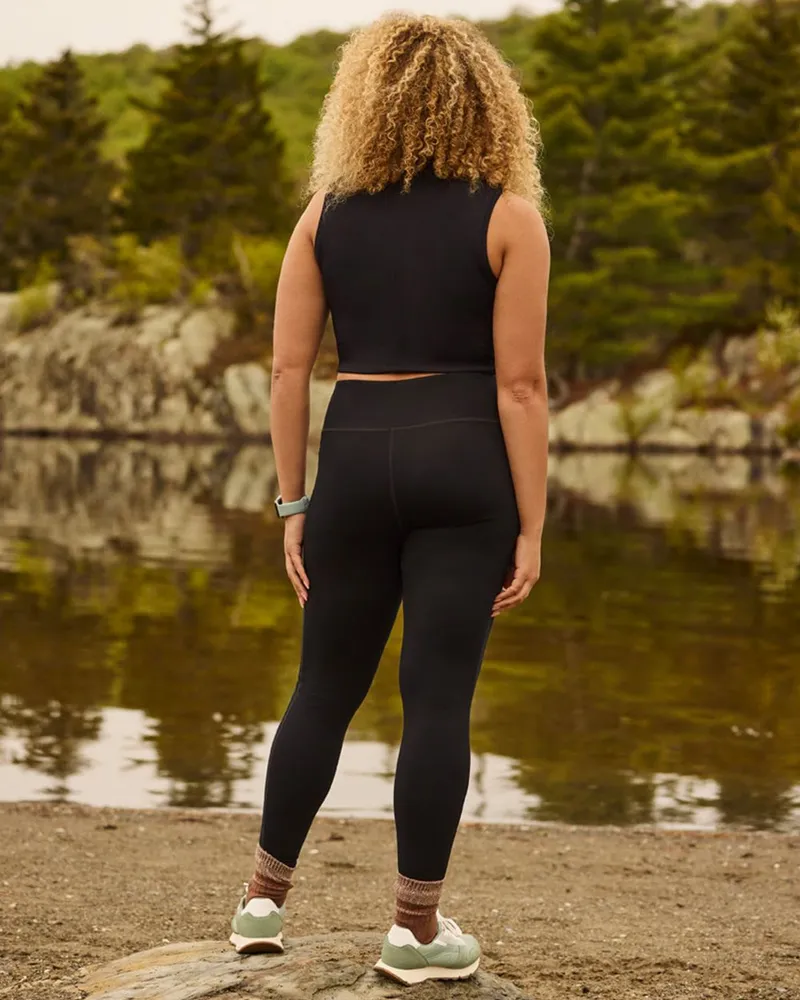 Hyba yoga best sale pants