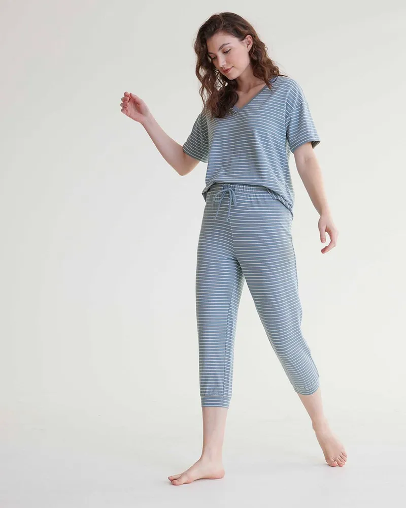 Reitmans sales pyjama femme
