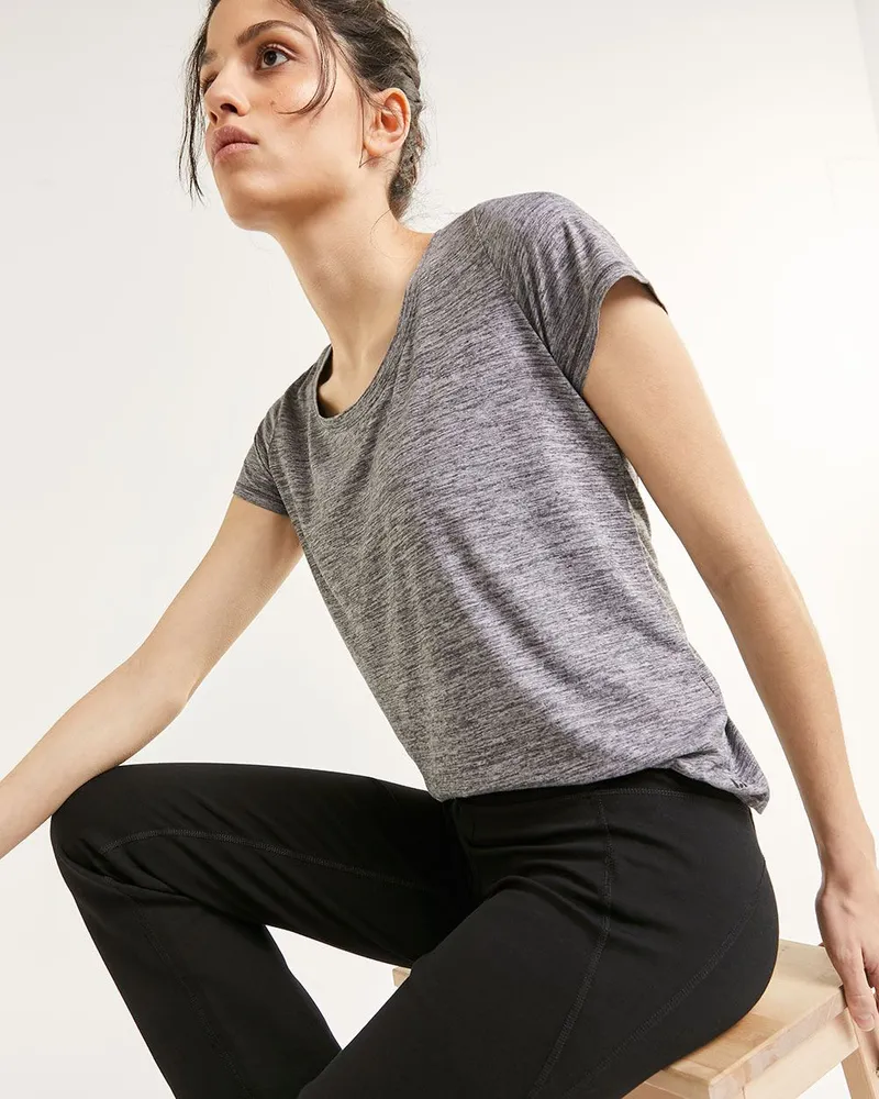 Hyba yoga pants hotsell