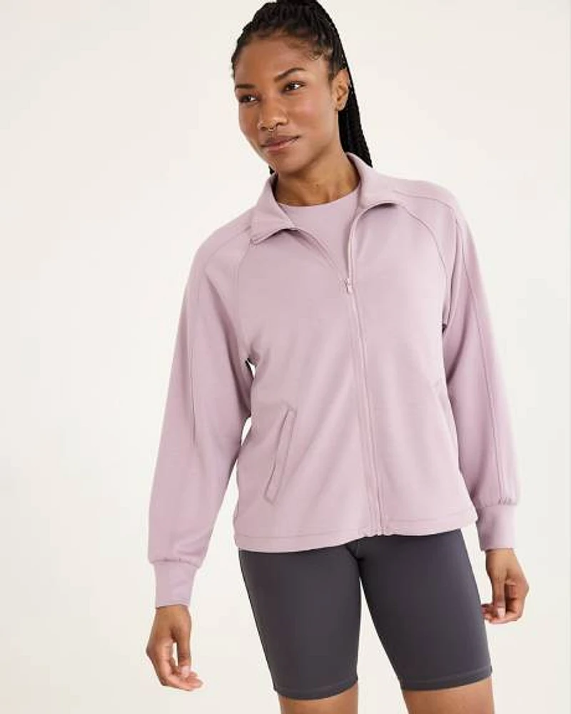 Reitmans spring jackets discount