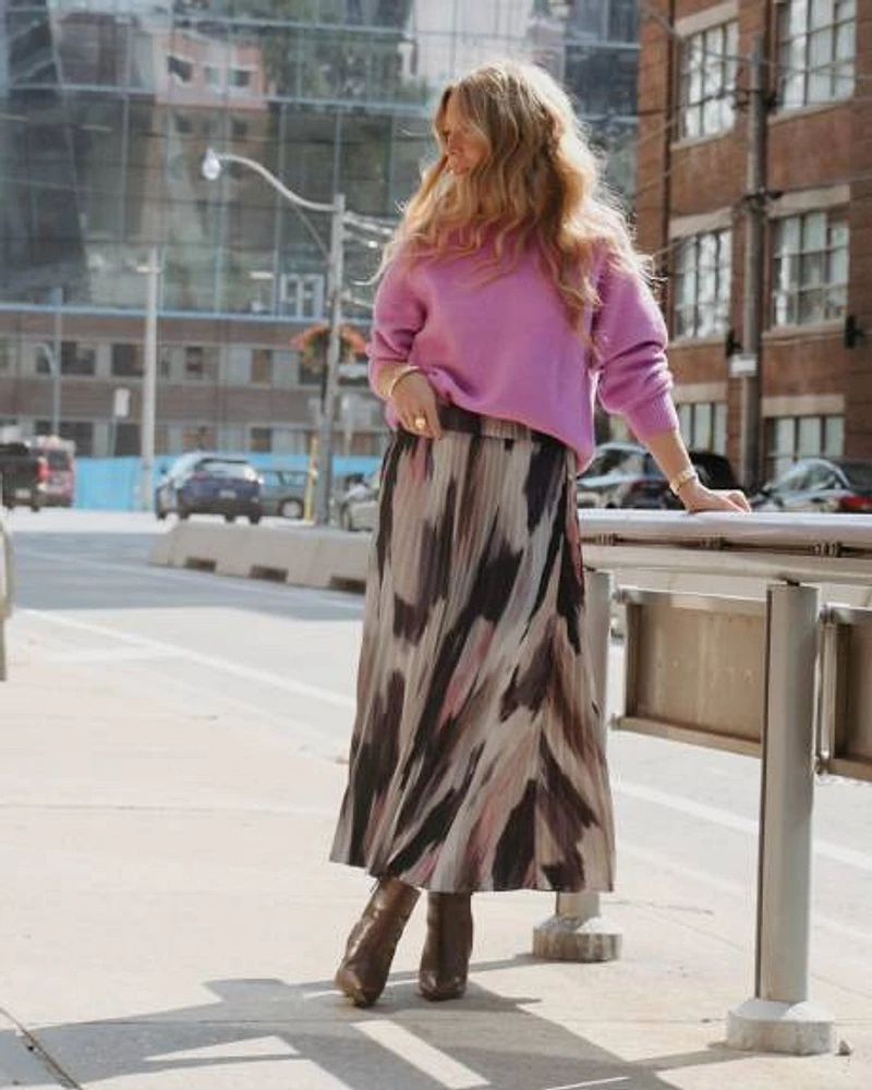 Reitmans skirts and dresses on sale