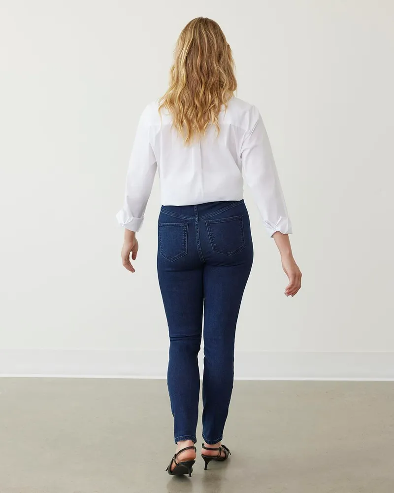 Reitmans jeggings 2024